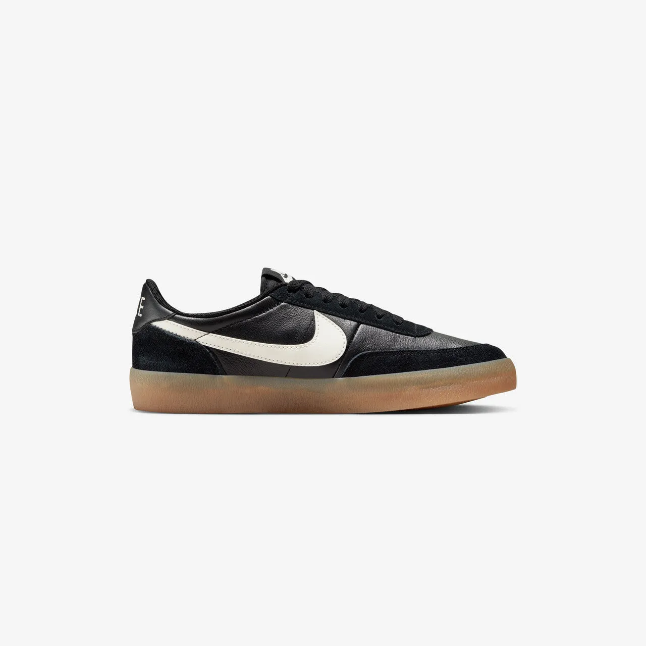 Wmns Killshot 2