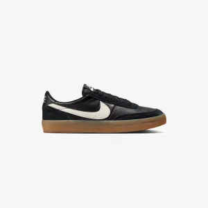 Wmns Killshot 2