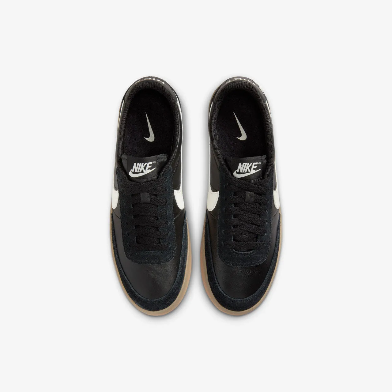Wmns Killshot 2