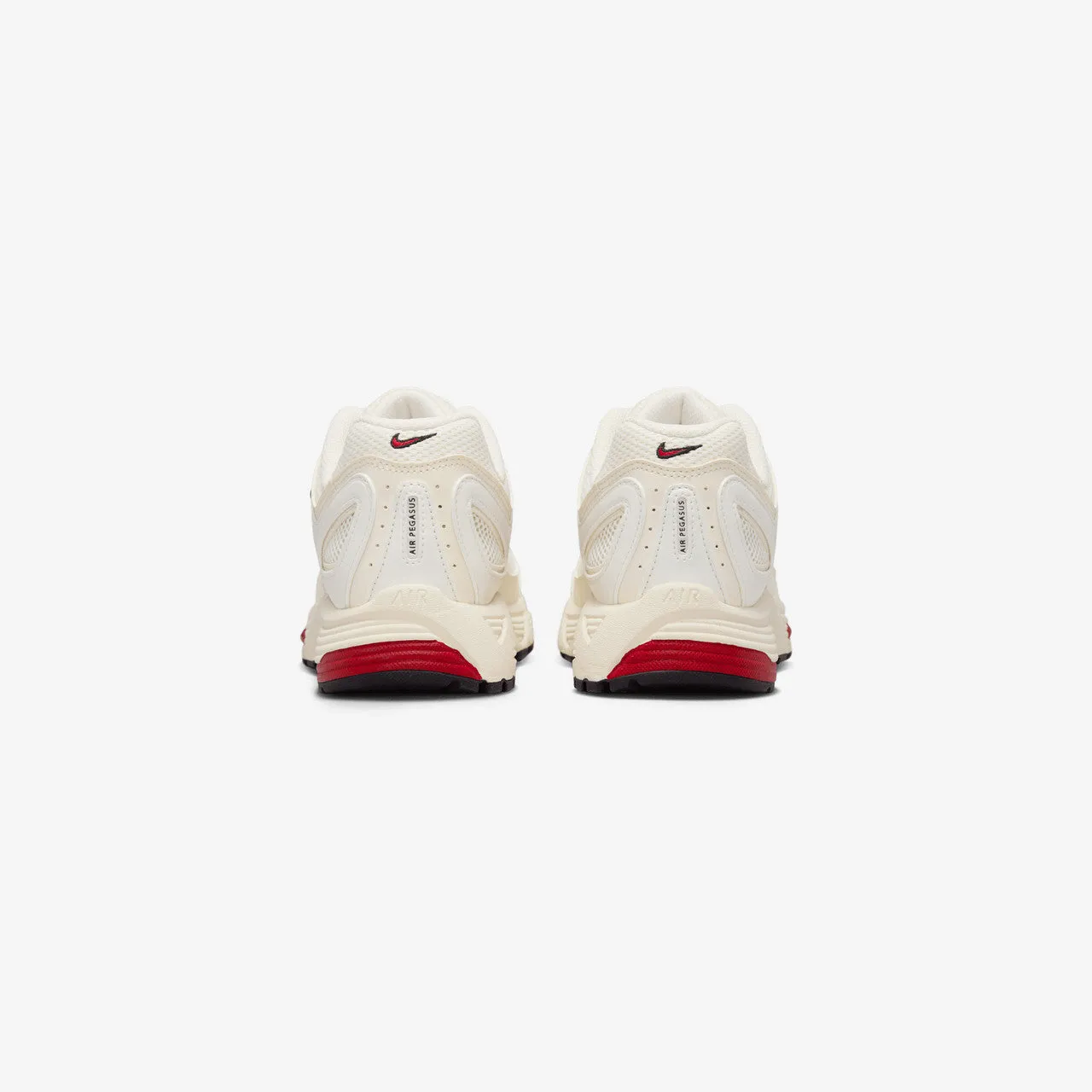 Wmns Nike Air Pegasus 2005