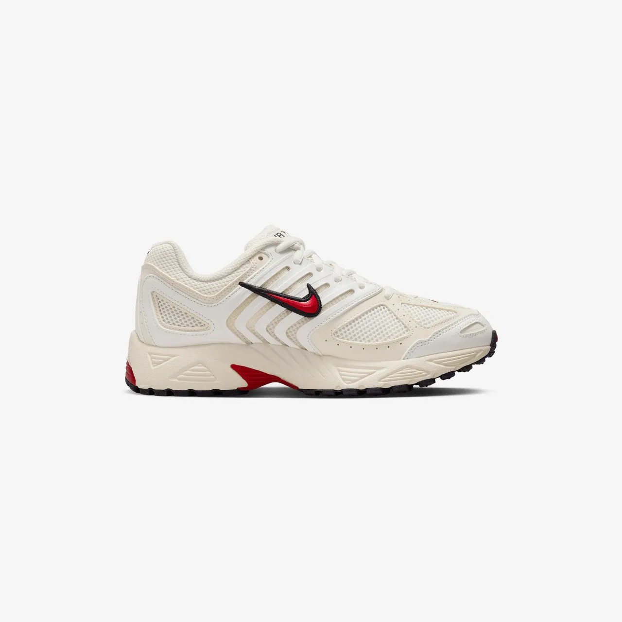 Wmns Nike Air Pegasus 2005