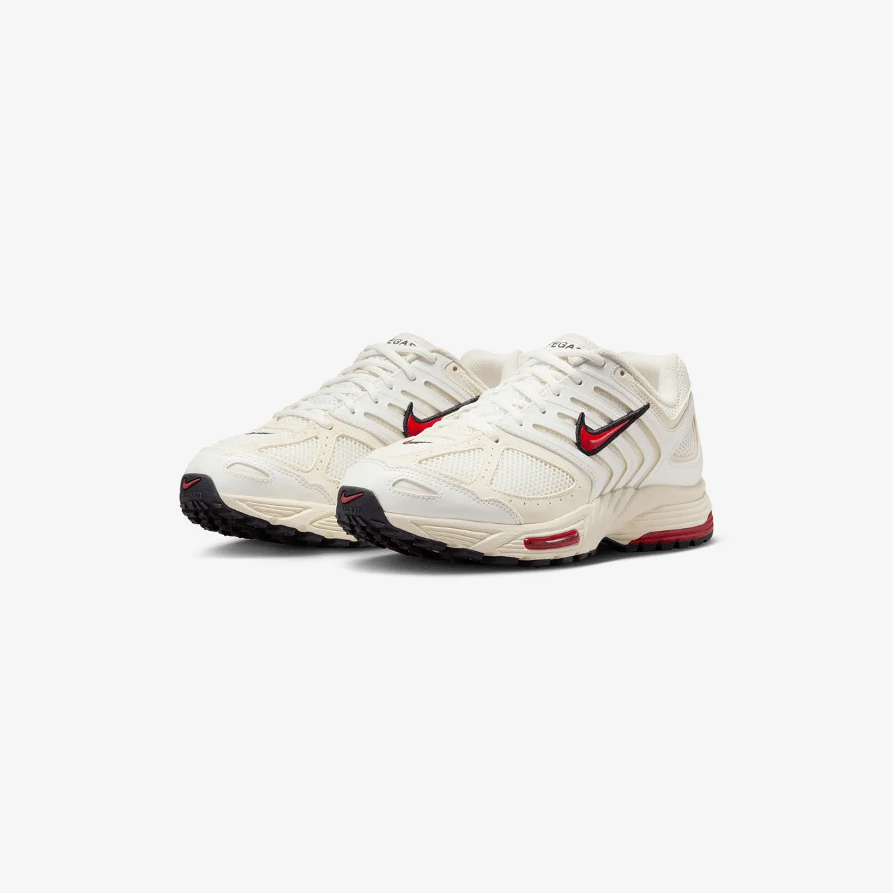 Wmns Nike Air Pegasus 2005