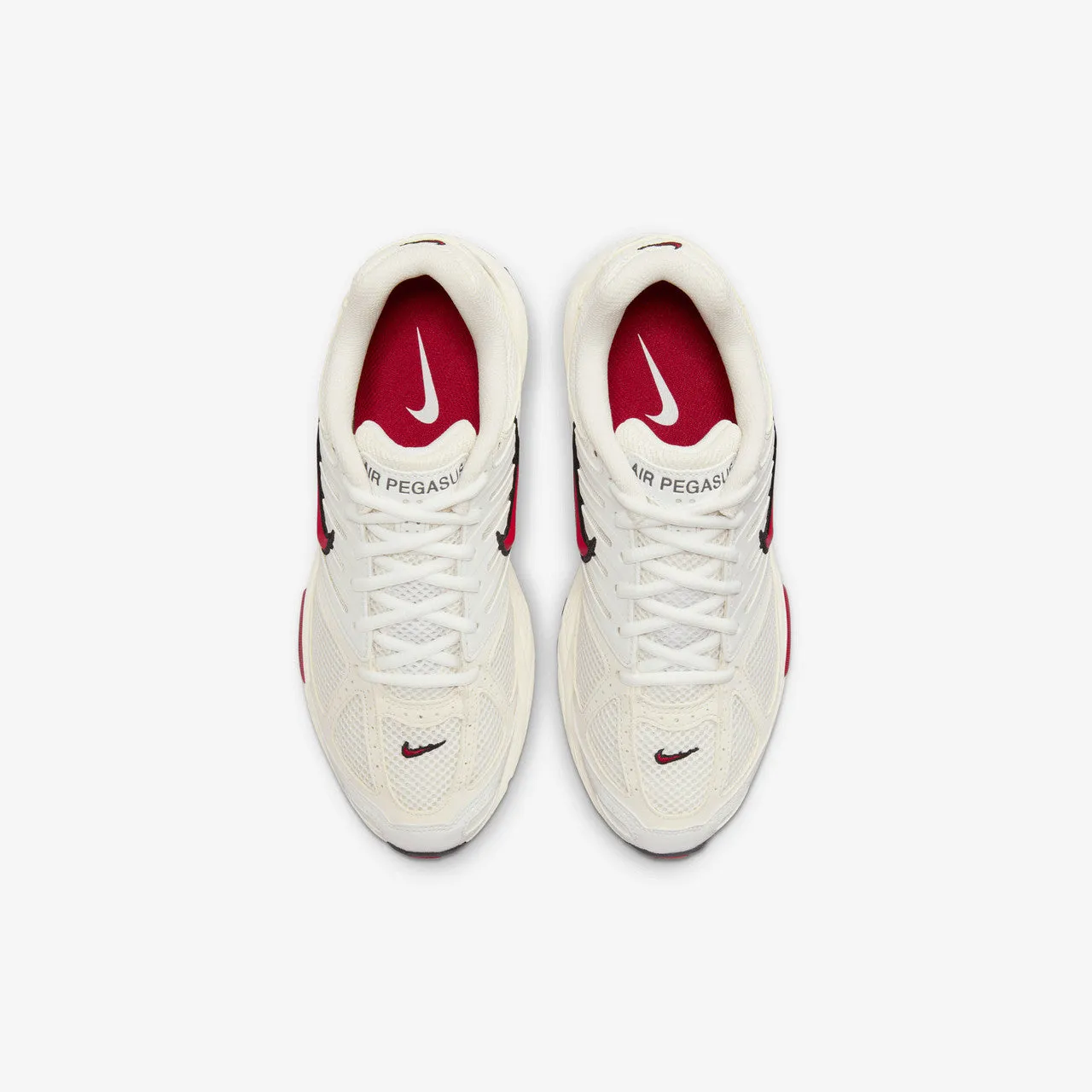 Wmns Nike Air Pegasus 2005