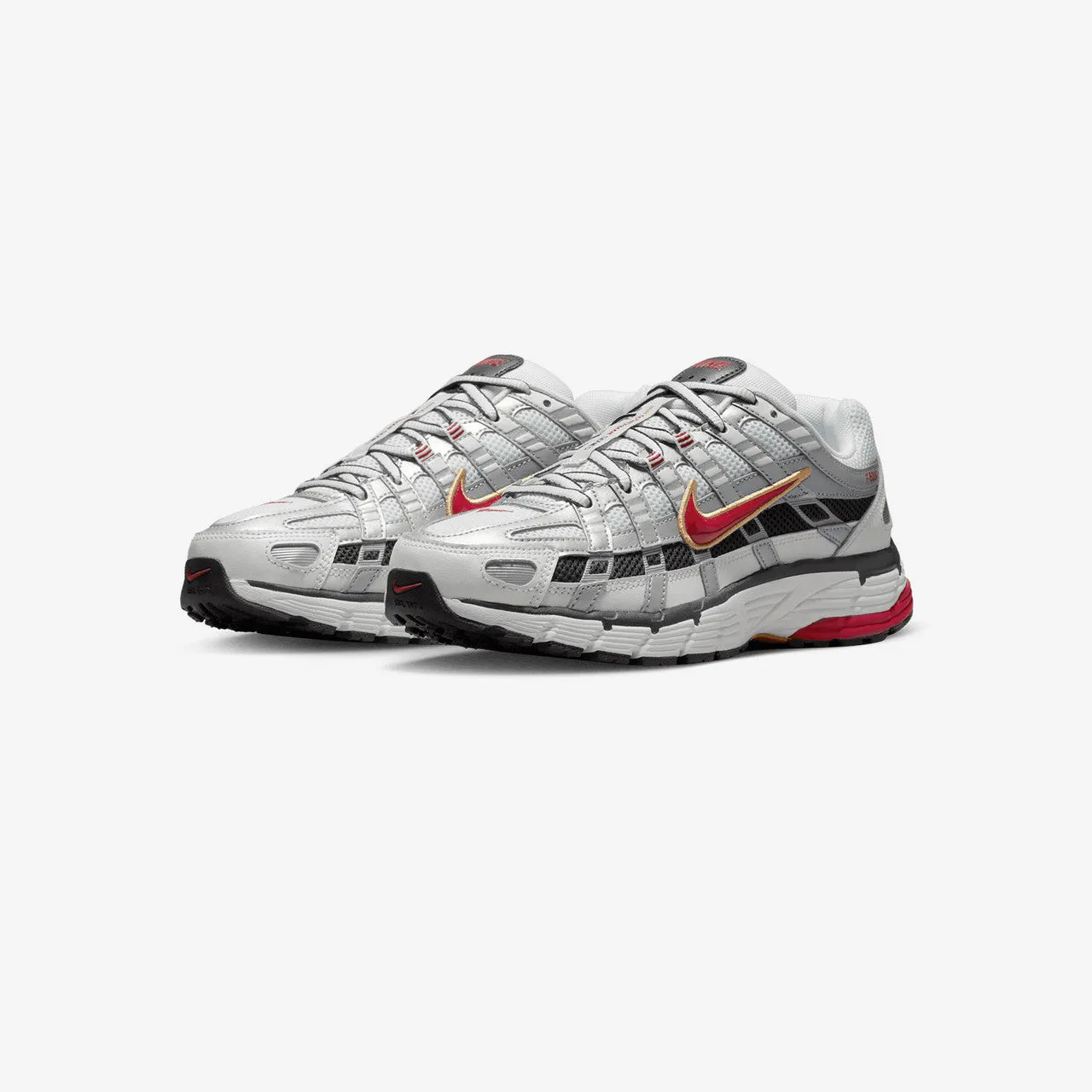 Wmns P-6000