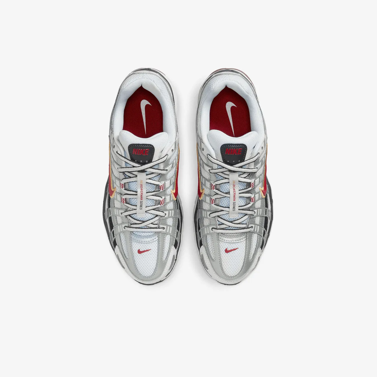 Wmns P-6000