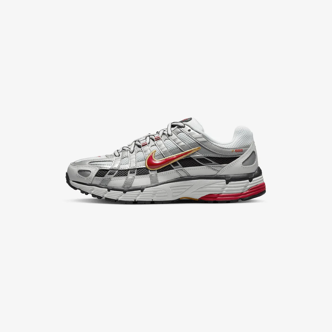 Wmns P-6000