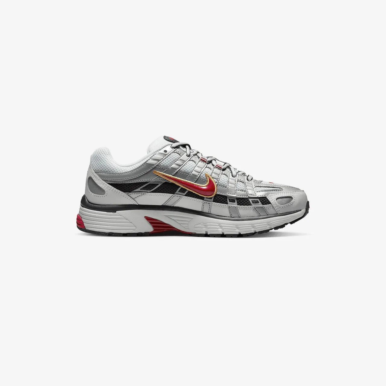 Wmns P-6000