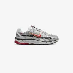 Wmns P-6000