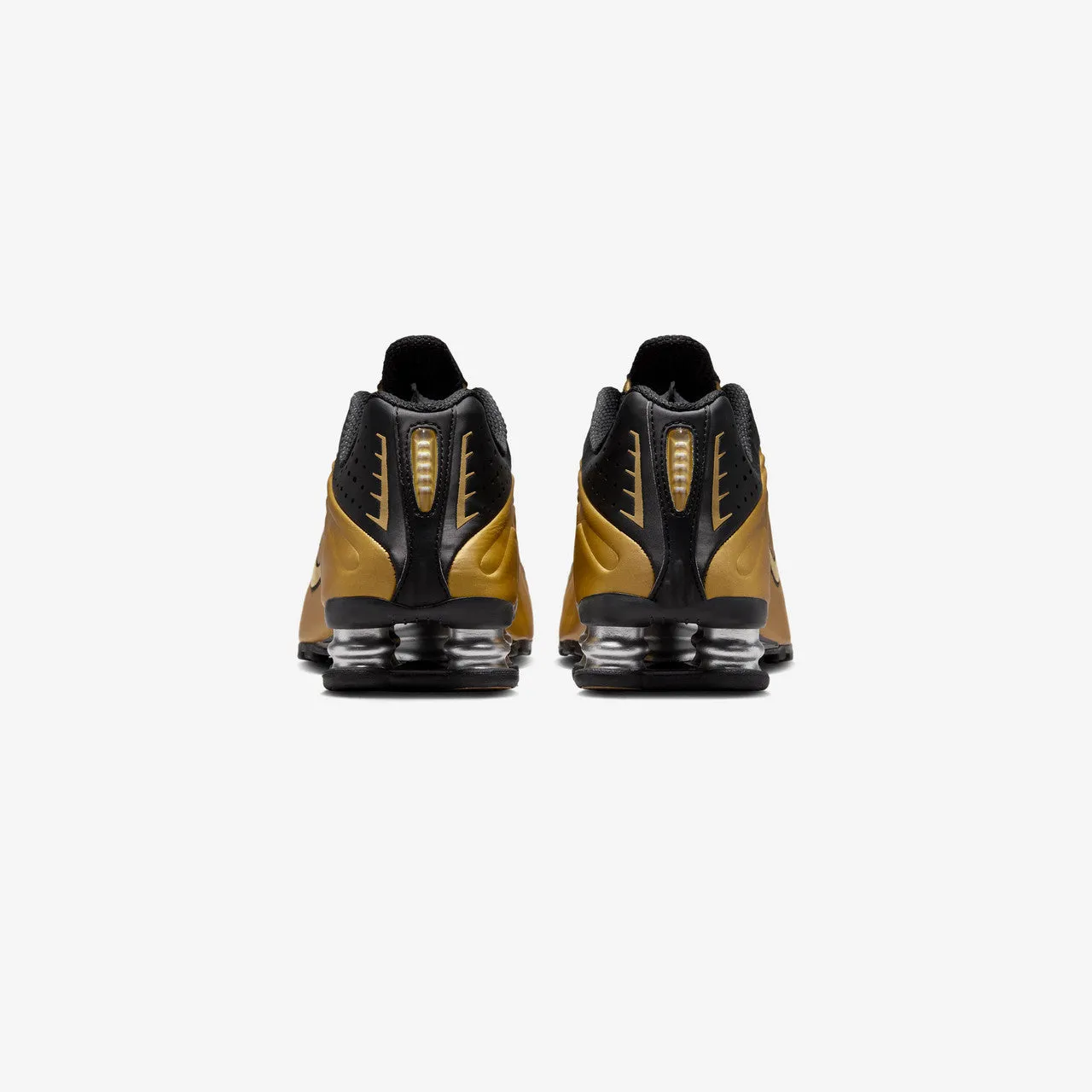 Wmns Shox R4