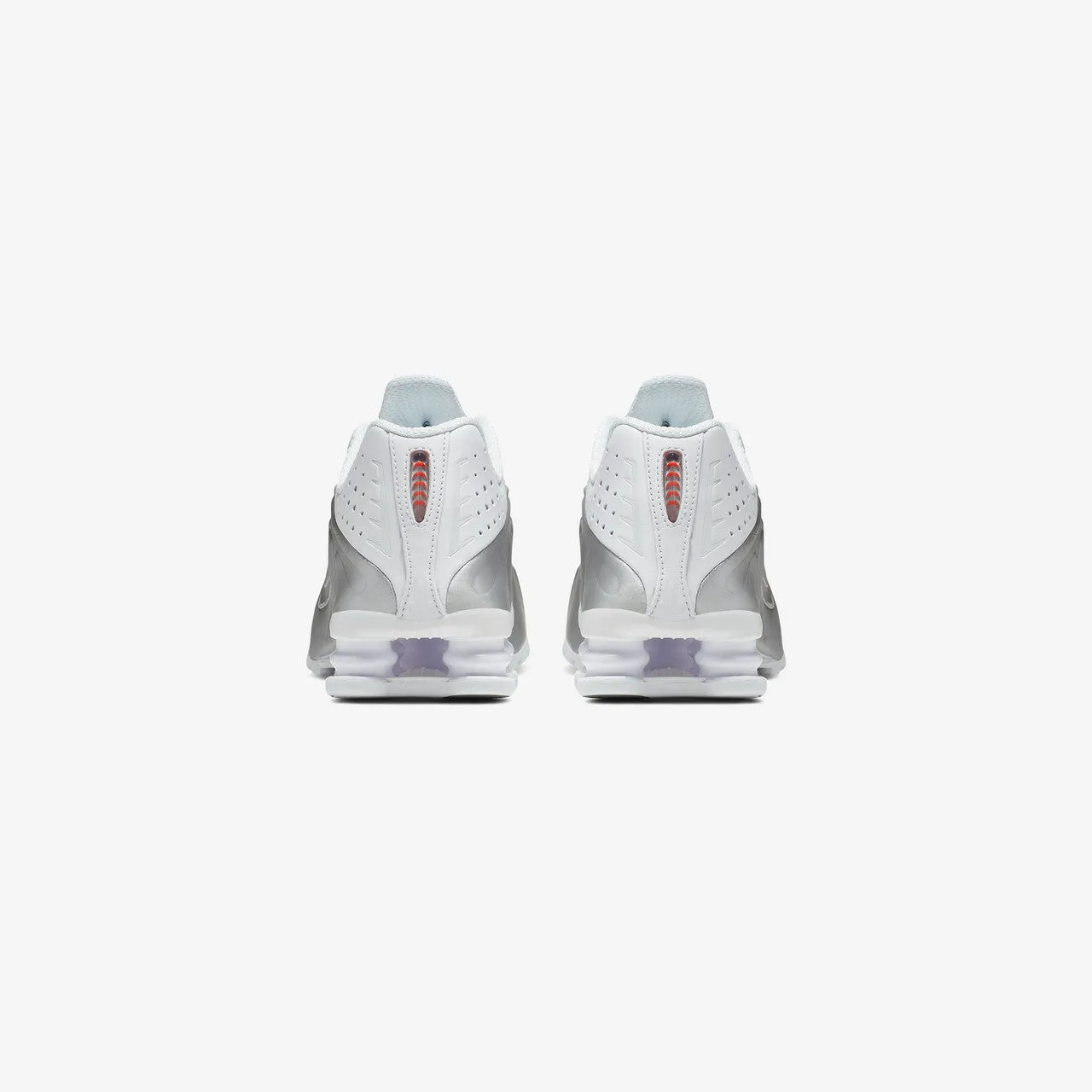 Wmns Shox R4