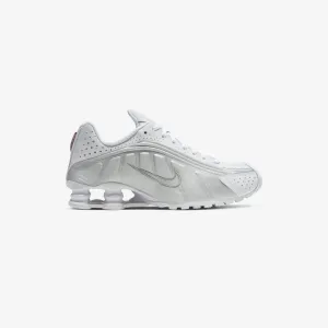 Wmns Shox R4