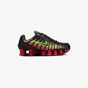 Wmns Shox TL