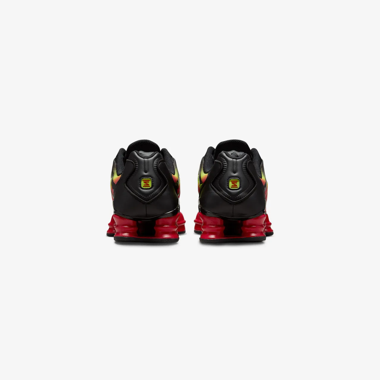 Wmns Shox TL