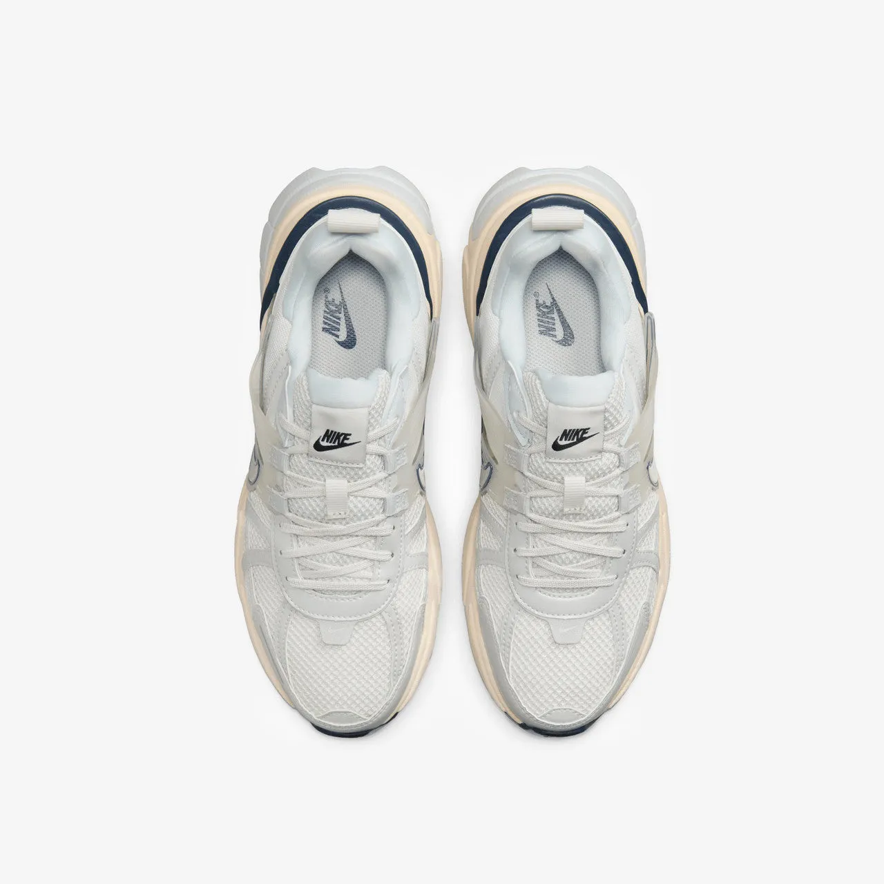 Wmns V2K Run