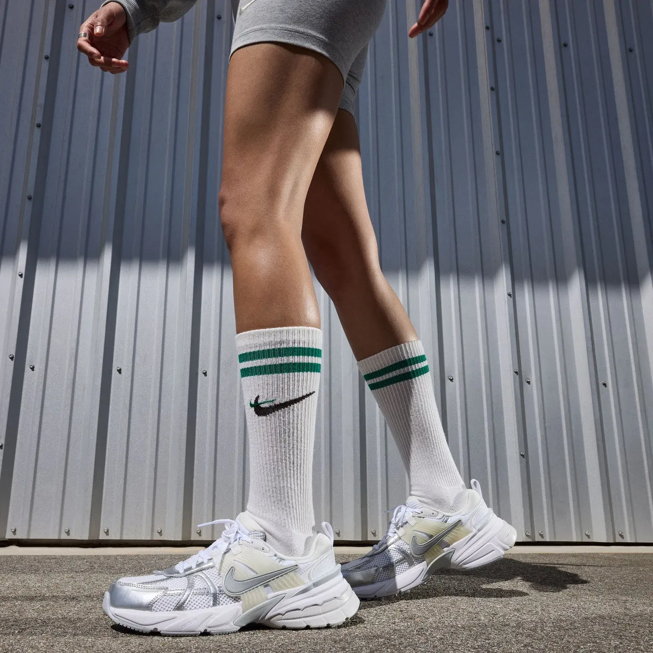 Wmns V2K Run