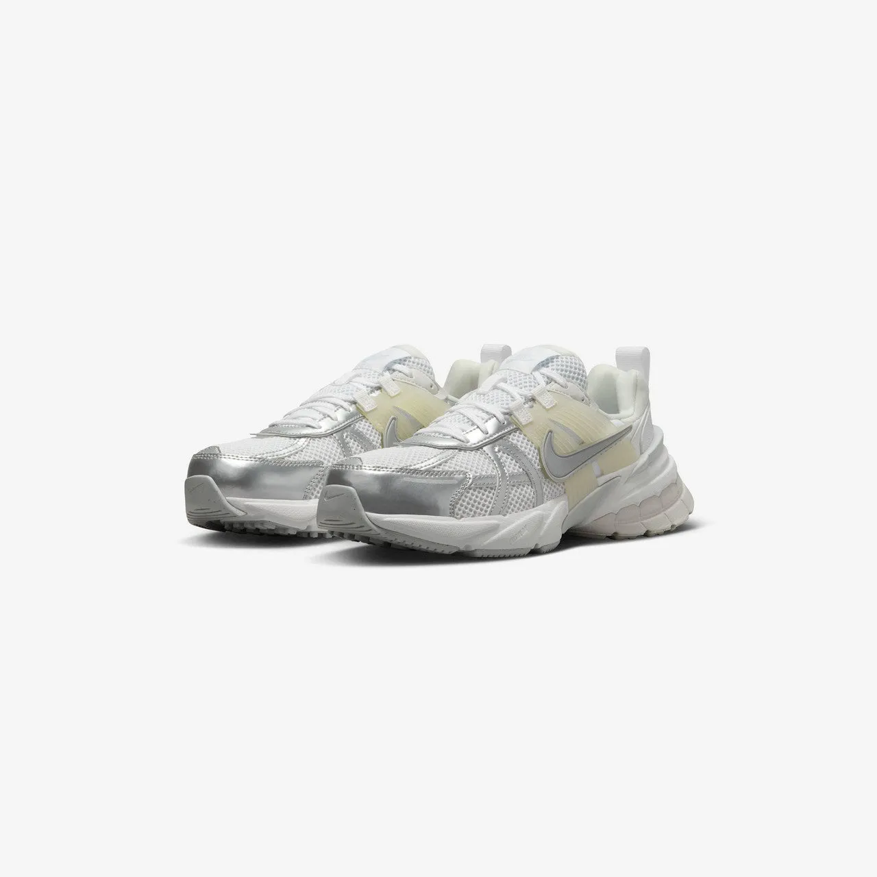Wmns V2K Run