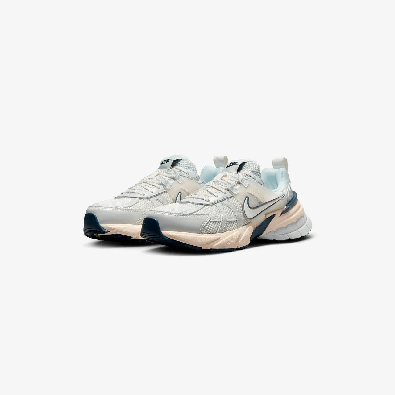 Wmns V2K Run