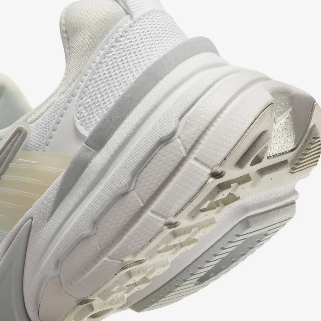 Wmns V2K Run