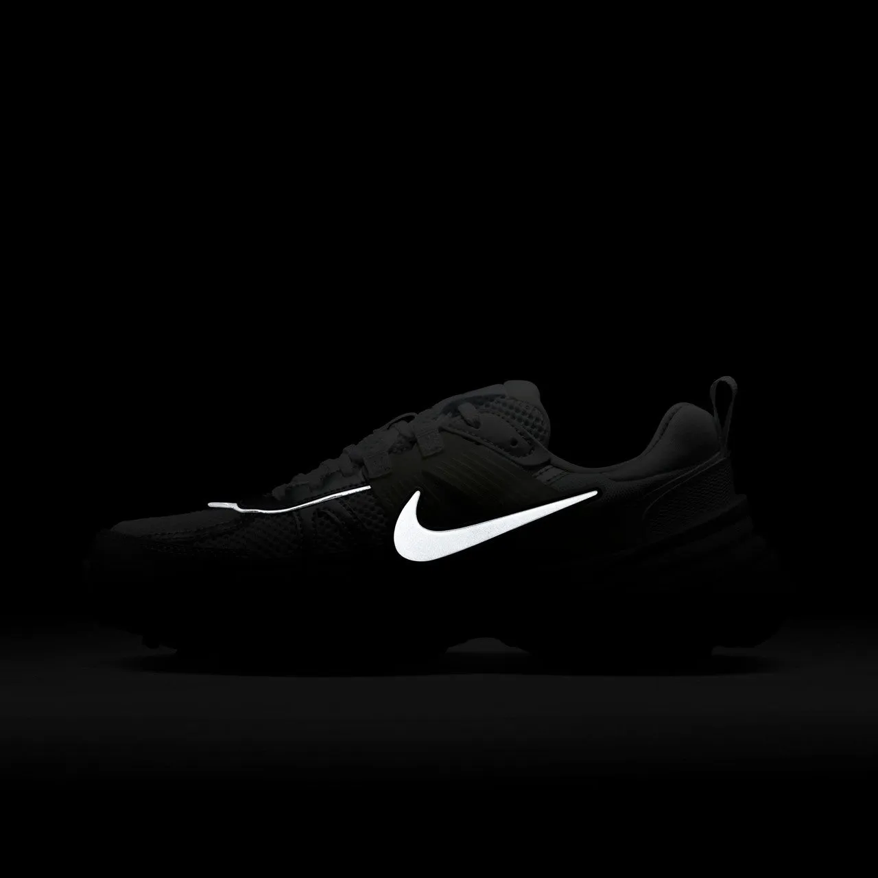 Wmns V2K Run
