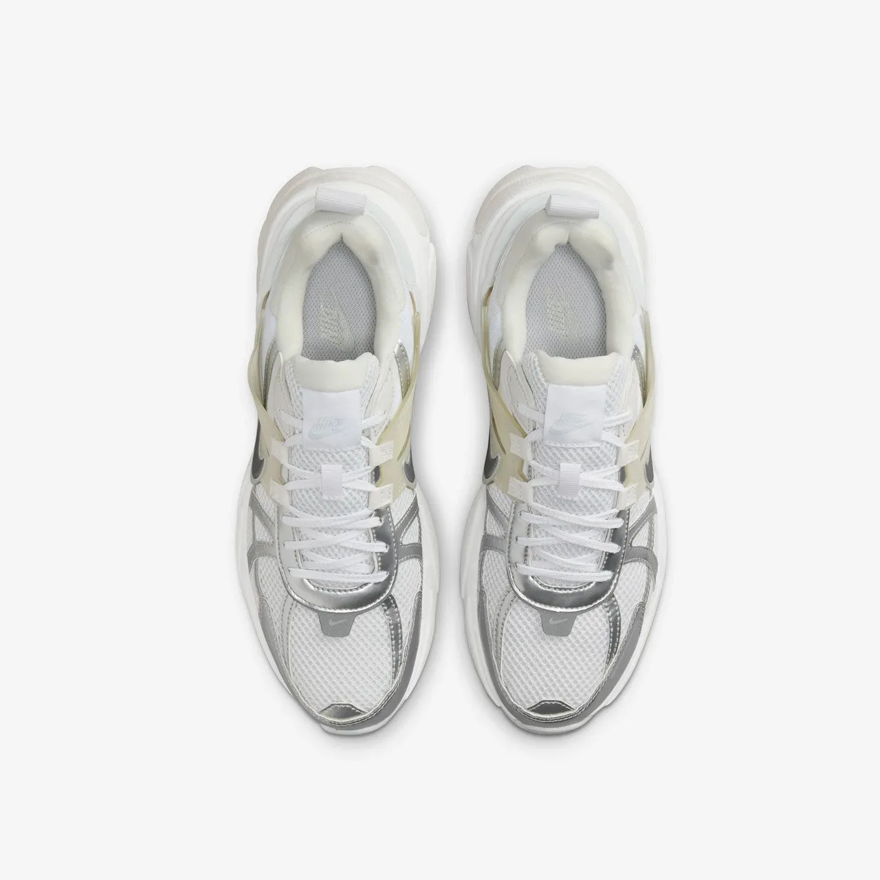 Wmns V2K Run