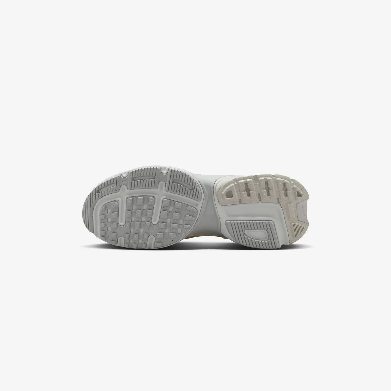 Wmns V2K Run