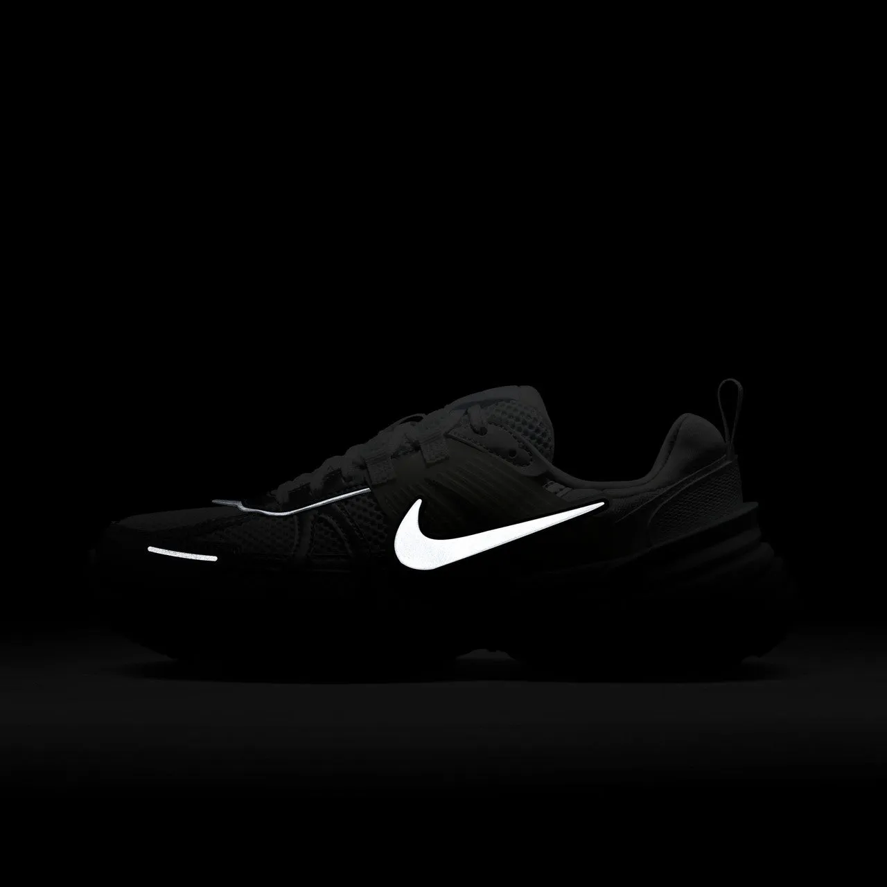 Wmns V2K Run