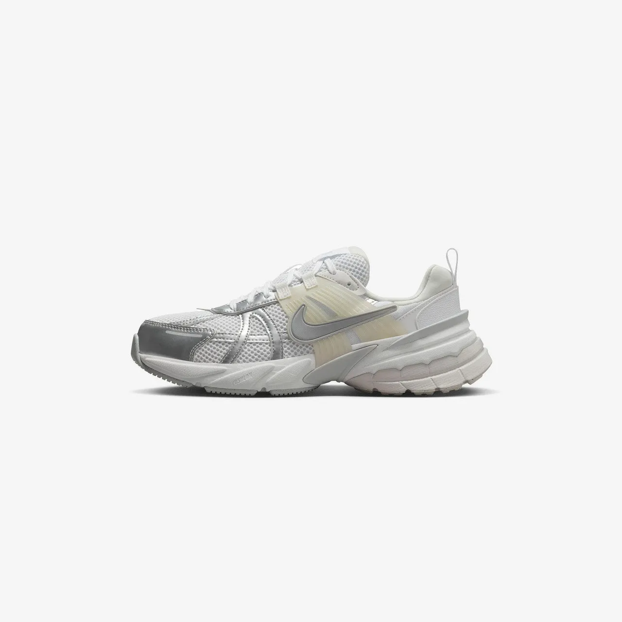 Wmns V2K Run
