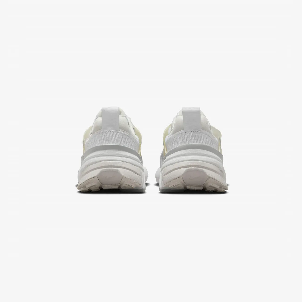 Wmns V2K Run