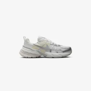 Wmns V2K Run