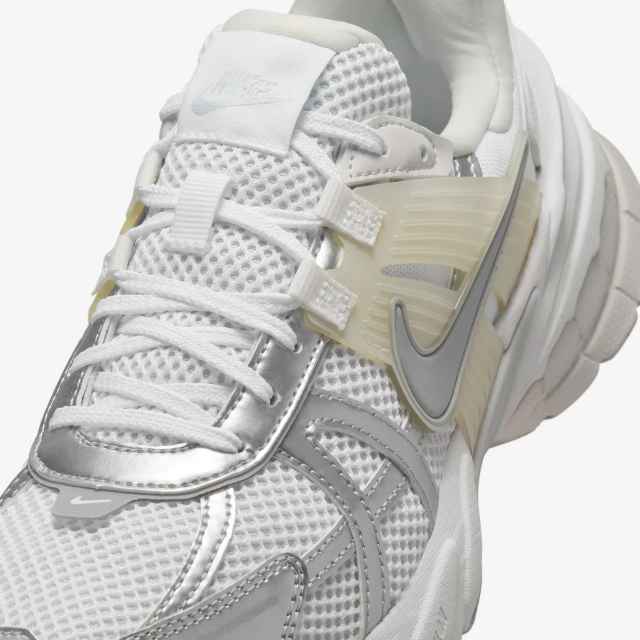 Wmns V2K Run