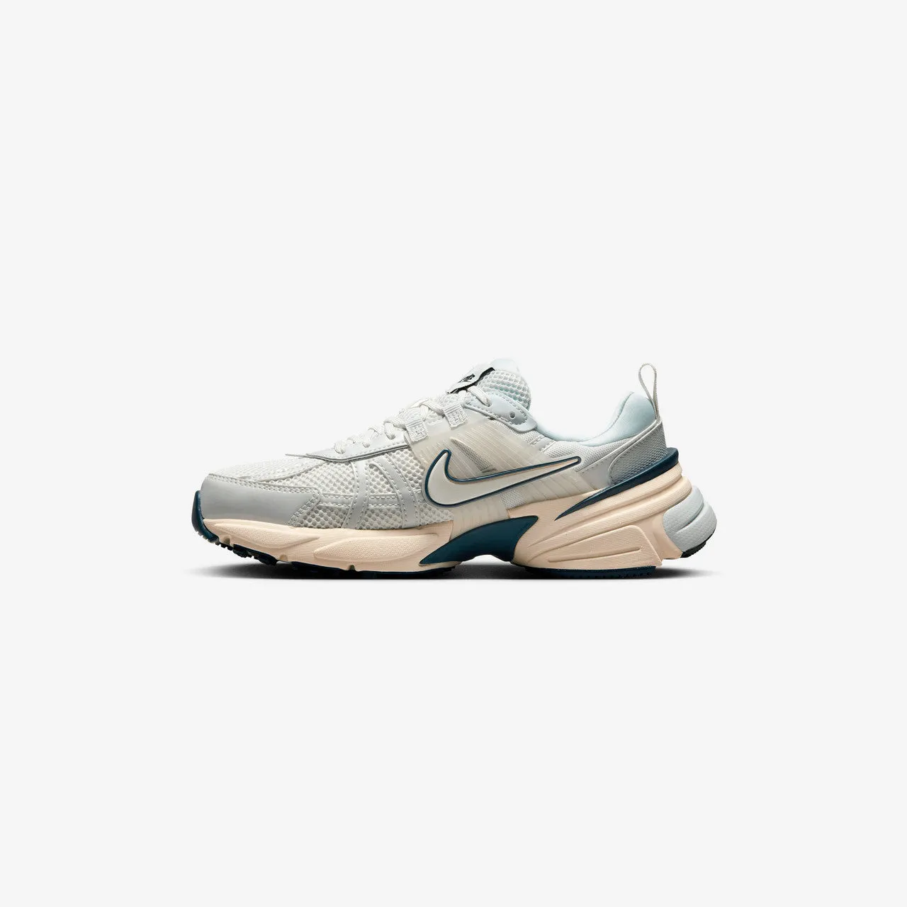 Wmns V2K Run