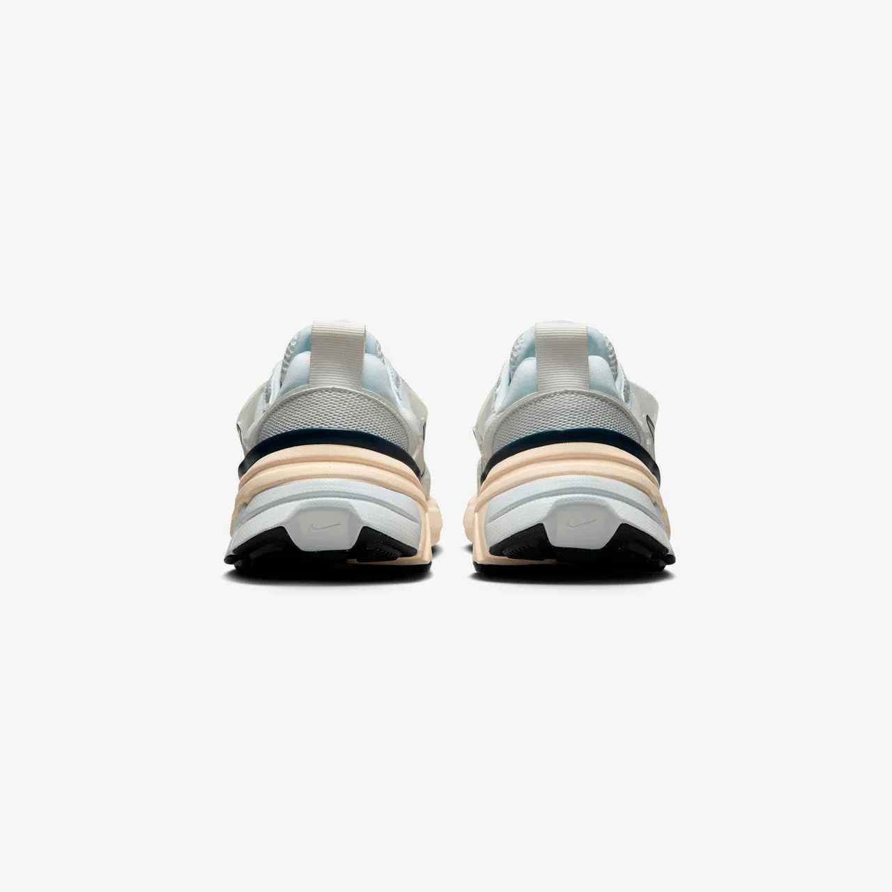 Wmns V2K Run