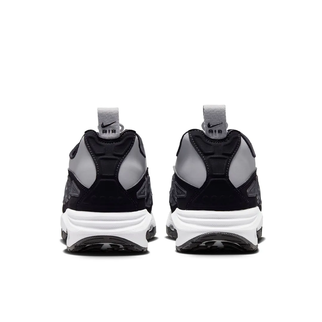 WOMEN'S AIR MAX SUNDER SILVER REFLECTIVE