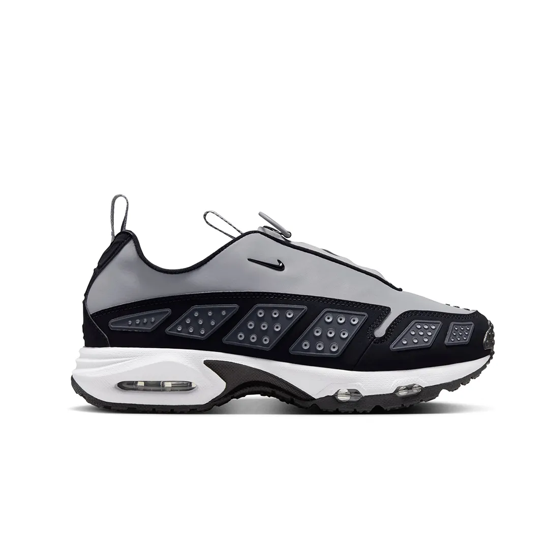 WOMEN'S AIR MAX SUNDER SILVER REFLECTIVE