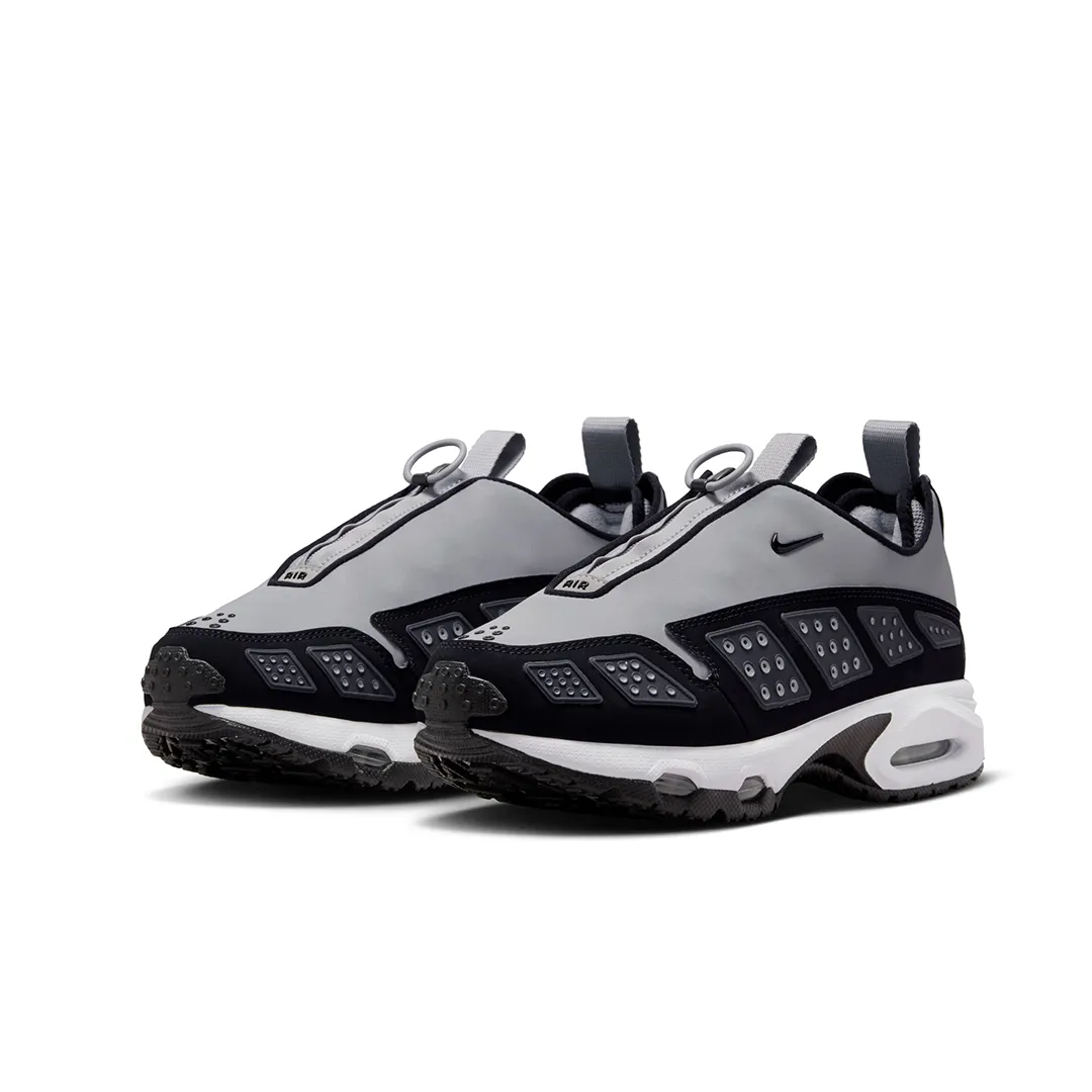 WOMEN'S AIR MAX SUNDER SILVER REFLECTIVE