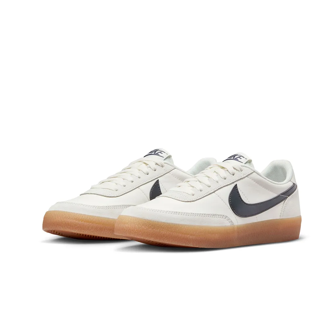 WOMEN'S KILLSHOT 2 SAIL/OIL GREY-GUM
