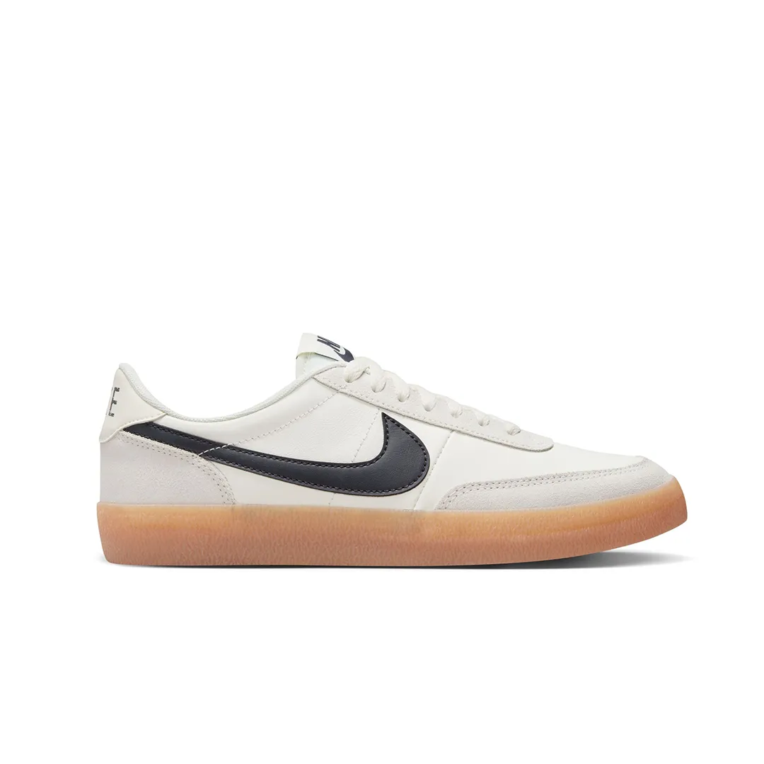 WOMEN'S KILLSHOT 2 SAIL/OIL GREY-GUM