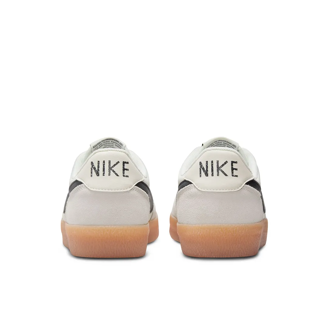WOMEN'S KILLSHOT 2 SAIL/OIL GREY-GUM