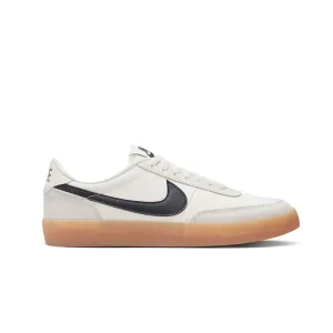 WOMEN'S KILLSHOT 2 SAIL/OIL GREY-GUM