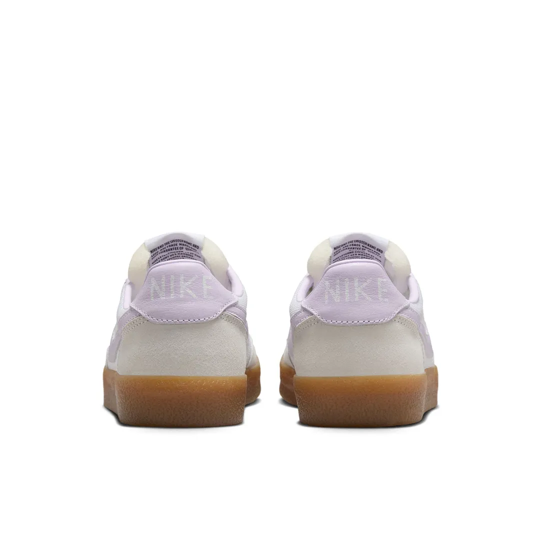 WOMEN'S KILLSHOT 2 TEXTILE BARELY GRAPE