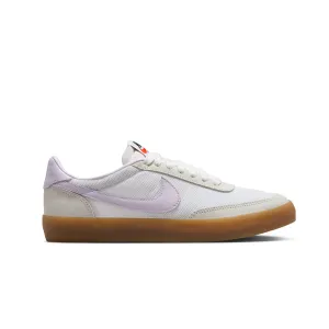 WOMEN'S KILLSHOT 2 TEXTILE BARELY GRAPE