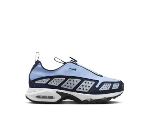 Womens Nike Air Max SNDR