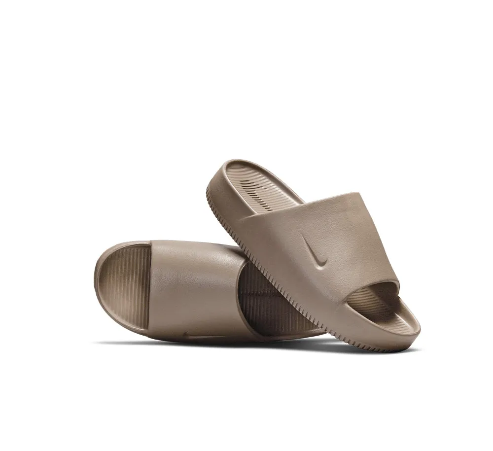 Women's Nike Calm Slide