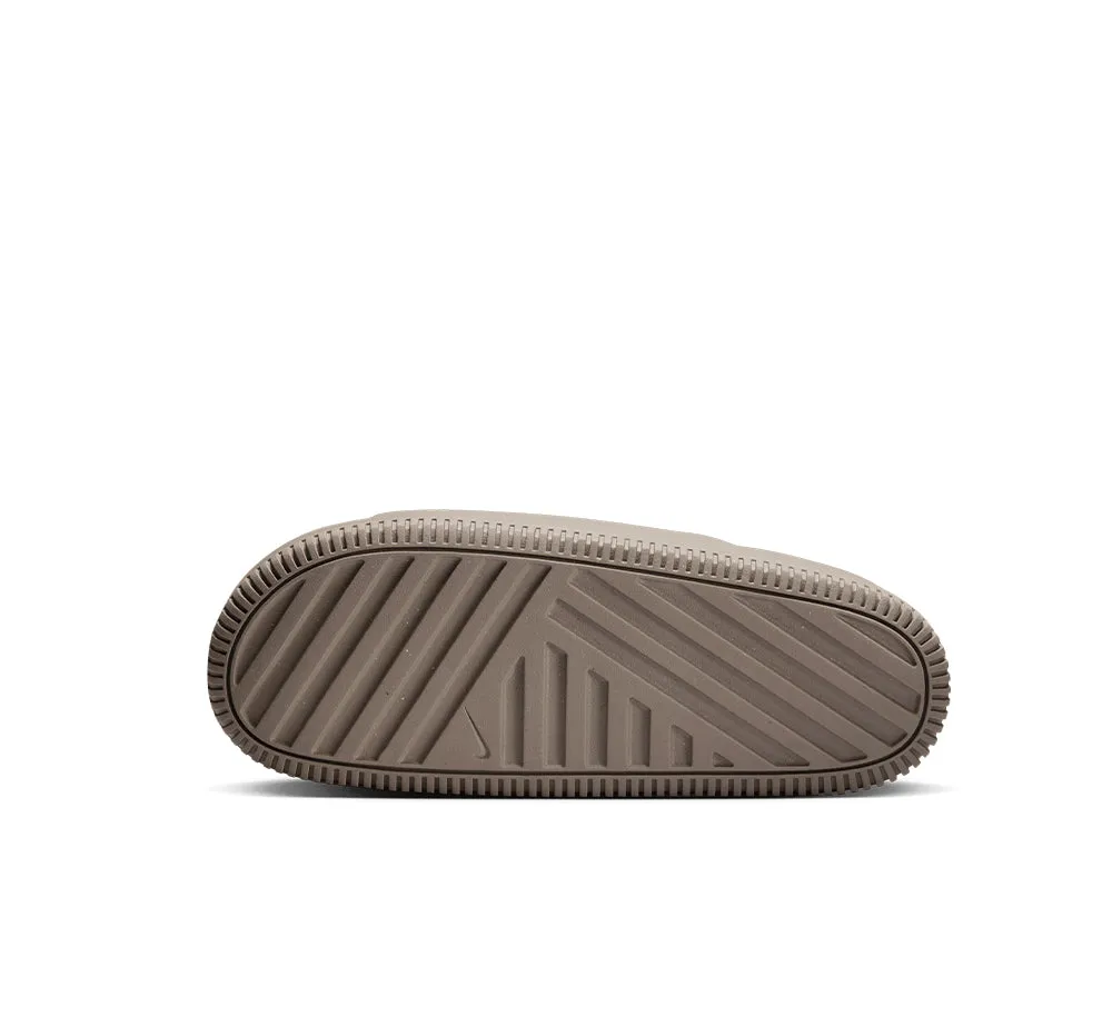 Women's Nike Calm Slide
