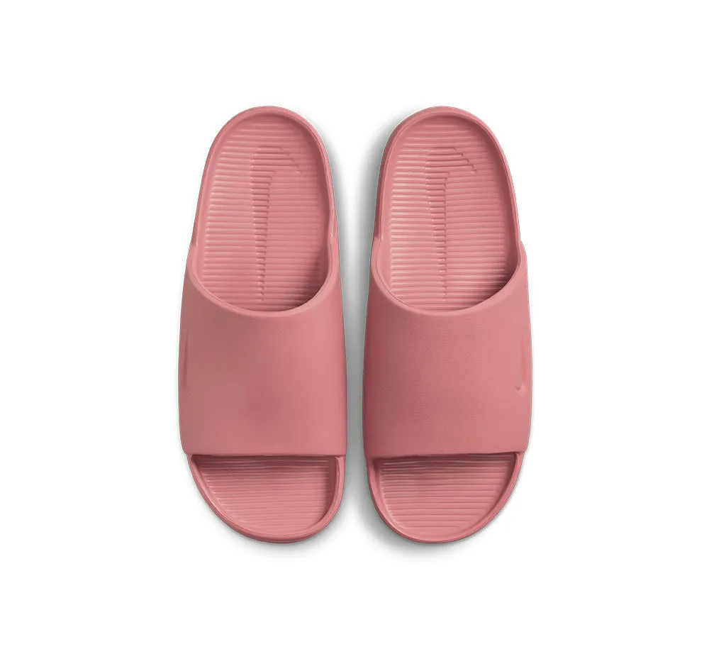 Women's Nike Calm Slide