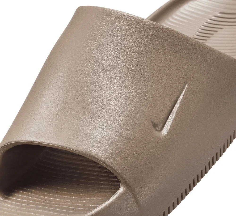 Women's Nike Calm Slide