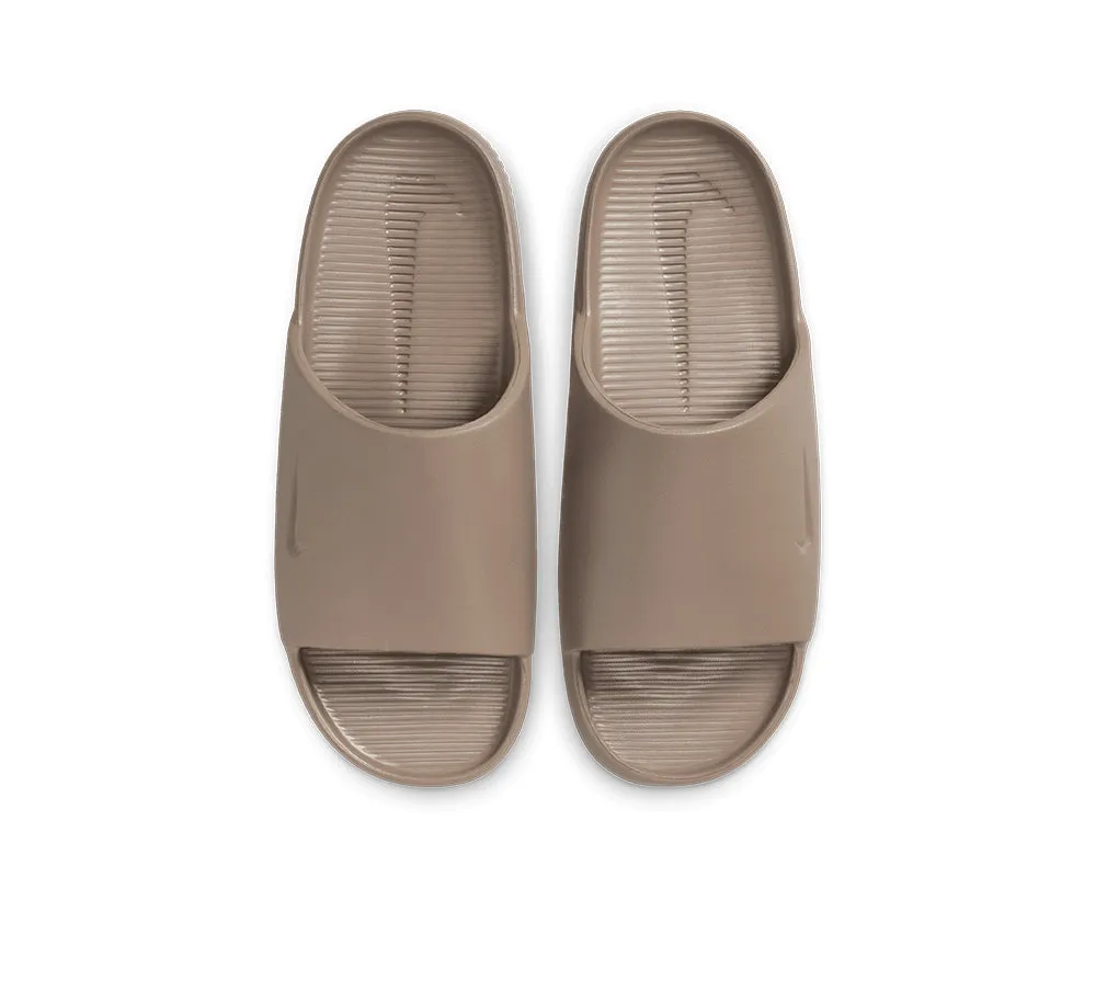 Women's Nike Calm Slide