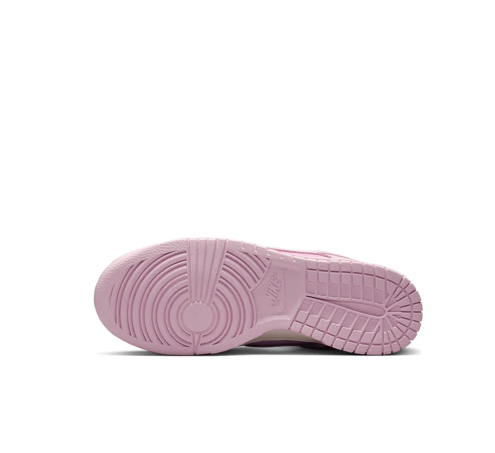 Women's Nike Dunk Low
