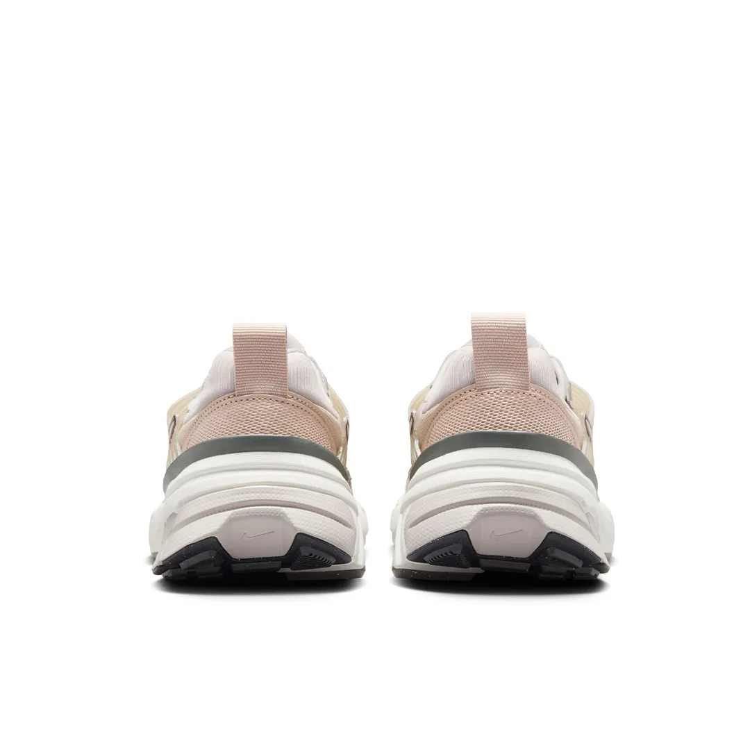 WOMEN'S V2K RUN PARTICLE BEIGE