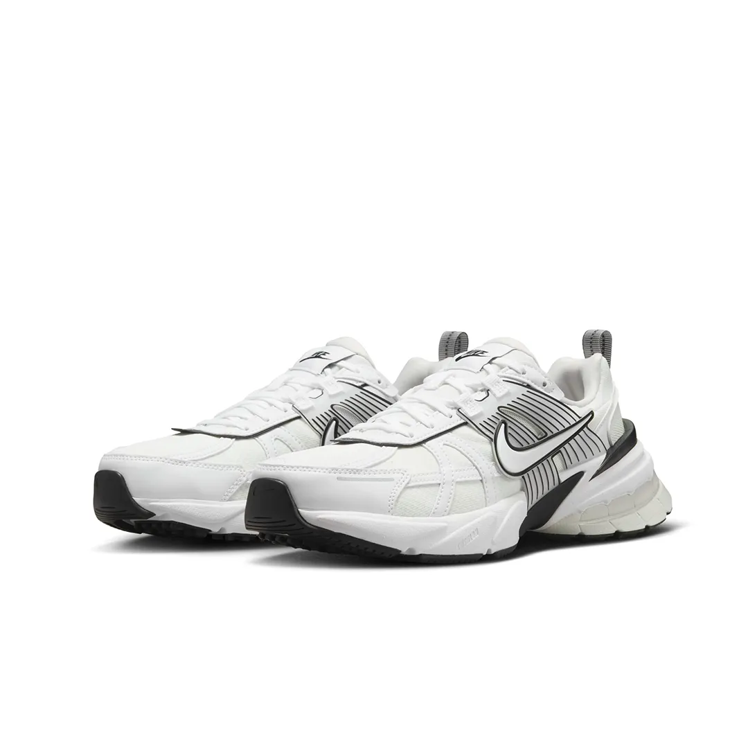 WOMEN'S V2K RUN SUMMIT WHITE